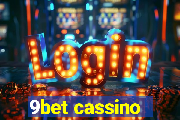9bet cassino - iban banco inter
